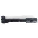 Opti Football Pump 1cm, imported from the UK