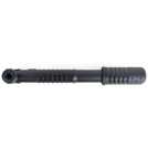 Opti Football Pump 1cm, imported from the UK
