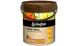 Argos Levington Bone Meal Multi Purpose Plant Food 9kg- Buy online at McGrocer