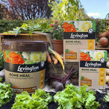Levington Bone Meal Multi Purpose Plant Food 9kg, UK version