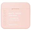 Monday Haircare Hair Mask Anti Frizz 250ml, imported from the UK