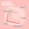 Monday Haircare Hair Mask Anti Frizz 250ml, imported from the UK