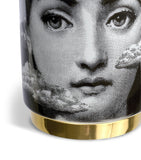 Fornasetti Tra le Nuvole candle 235g - British product