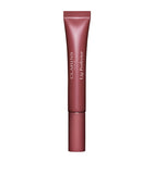 Clarins Lip Perfector lip balm - British product