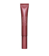 Harrods Clarins Lip Perfector Lip Balm- Buy online at McGrocer
