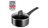 Argos Tefal Titanium Force Non-Stick Saucepan 18cm- Buy online at McGrocer
