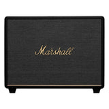 Marshall Woburn III home speaker black, imported from the UK
