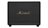 Argos Marshall Woburn III Home Speaker - Black- Buy online at McGrocer