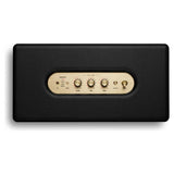 Marshall Woburn III home speaker black, imported from the UK