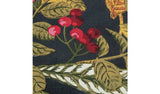 Habitat botanical foliage bedding set double, UK version