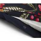 Habitat botanical foliage bedding set double, UK version