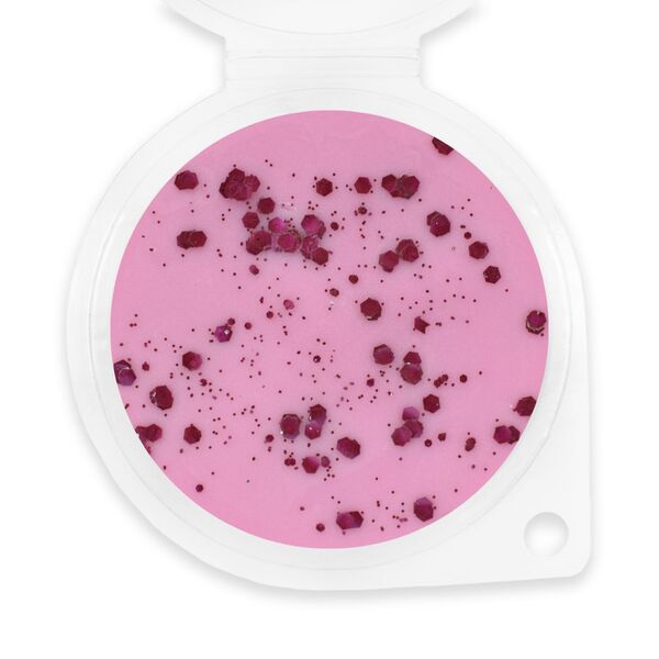 Sassy Scents cherry wax melt 50g - imported from the UK