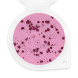 Sassy Scents cherry wax melt 50g - imported from the UK