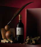 Antinori Guado al Tasso 2012 red wine 75cl, UK version