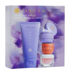 Tatcha Discovery Ritual Set skincare trial sizes (British brand)