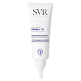 SVR Xerial 30 Gel Cream for Ingrown Hairs 75ml (British brand)