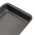 Habitat 20cm non-stick carbon steel square cake tin, UK version