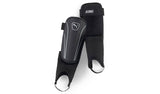 Argos Puma King Ankle Adult Shin Guards - Black- Buy online at McGrocer