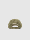 Rodd & Gunn Green Pinnacles cap one size, UK version