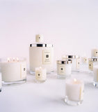 Jo Malone London Wild Bluebell candle 200g, UK version