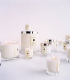 Jo Malone London Wild Bluebell candle 200g, UK version