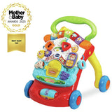 VTech baby walker activity centre - British product