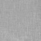 Habitat Blackout Curtains Dove Grey Pair 168x229cm, UK version