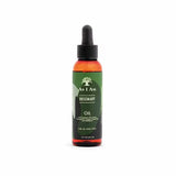 As I Am Rosemary Oil Hair Treatment Blend 2oz