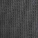 Habitat cotton waffle hand towels 2 pack charcoal - British product