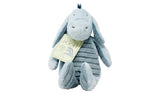 Argos Disney Classic Eeyore Soft Plush Toy 17.5cm- Buy online at McGrocer