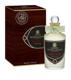 Penhaligon's Halfeti Eau de Parfum 100ml - British product