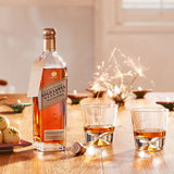 Johnnie Walker Gold Label Reserve whisky 70cl, UK version
