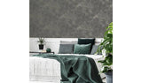 Gilded Concrete Grey wallpaper 52cm x 10m roll - British product