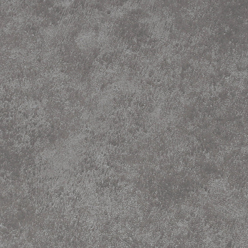 Gilded Concrete Grey wallpaper 52cm x 10m roll - British product