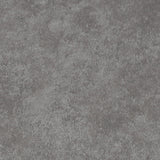 Gilded Concrete Grey wallpaper 52cm x 10m roll - British product