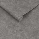 Gilded Concrete Grey wallpaper 52cm x 10m roll - British product