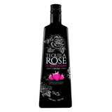 Tequila Rose strawberry cream liqueur 1L (British brand)