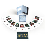 Costco UK Royal Mail Official Harry Potter Battle of Hogwarts Souvenir Art Print Folder- Buy online at McGrocer