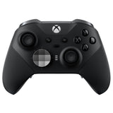 Xbox Elite Wireless Controller Series 2 Black, UK version