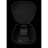 Xbox Elite Wireless Controller Series 2 Black, UK version