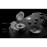 Xbox Elite Wireless Controller Series 2 Black, UK version