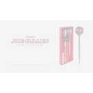 Winmau Joe Cullen 23G tungsten darts set (British brand)