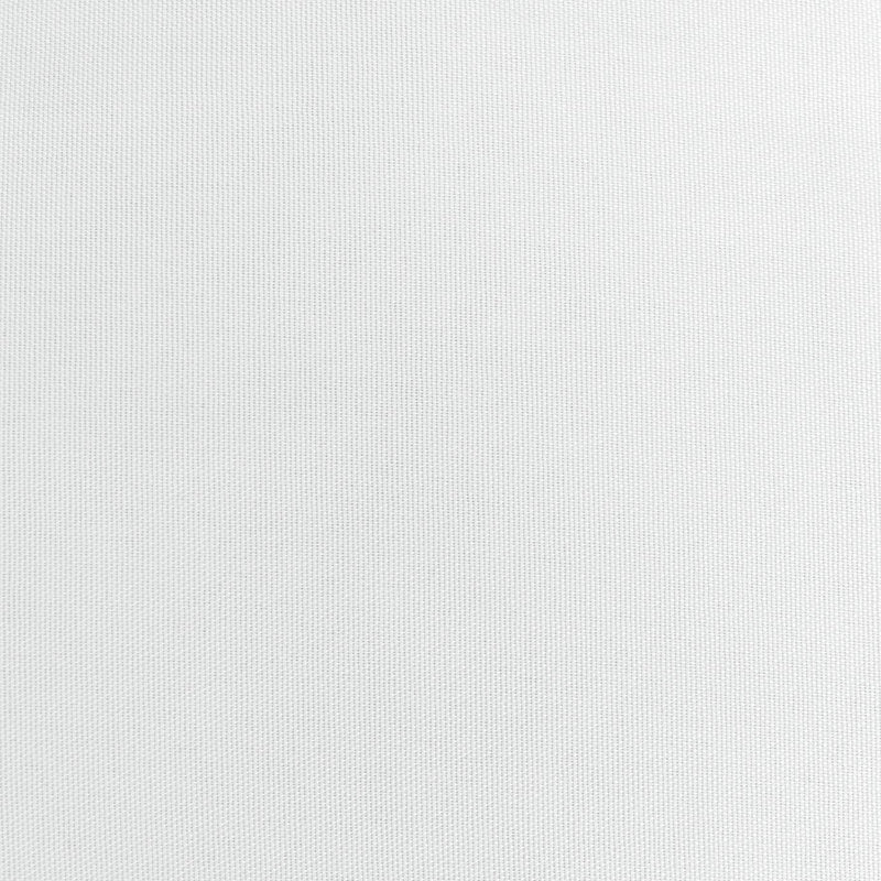 Habitat Anti-Allergy 13.5 Tog Double Duvet, UK version