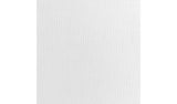 Habitat Anti-Allergy 13.5 Tog Double Duvet, UK version