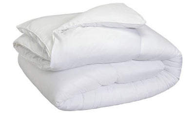 Argos Habitat Anti-Allergy 13.5 Tog Double Duvet- Buy online at McGrocer