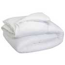 Habitat Anti-Allergy 13.5 Tog Double Duvet, UK version