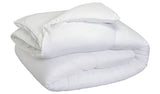 Argos Habitat Anti-Allergy 13.5 Tog Double Duvet- Buy online at McGrocer