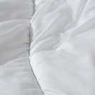 Habitat Anti-Allergy 13.5 Tog Double Duvet, UK version