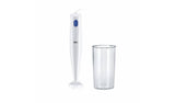 Argos Braun MultiQuick 1 Hand Blender White- Buy online at McGrocer