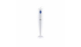 Braun hand blender white - British product
